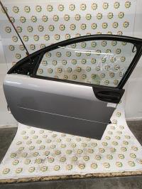 Porte avant gauche
