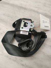 Ceinture avant droit