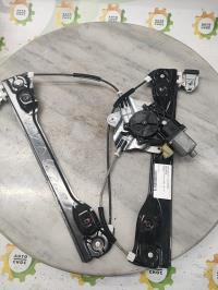Leve vitre electrique avant droit