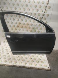 Porte avant droit