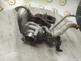 Turbo
