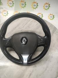 Volant