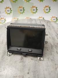 Photo pièce auto