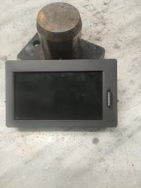 Ecran GPS
