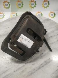 Etrier avant gauche (freinage)