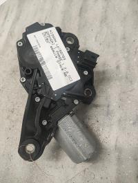 Moteur essuie glace arriere