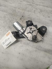 Moteur essuie glace arriere