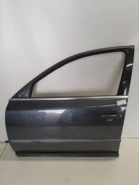 Porte avant gauche