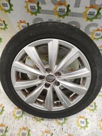 Roue