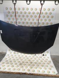 Capot