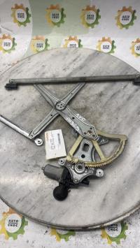 Leve vitre electrique avant gauche