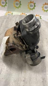 Turbo