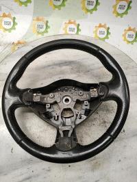 Volant