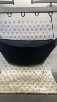 Capot