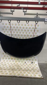 Capot