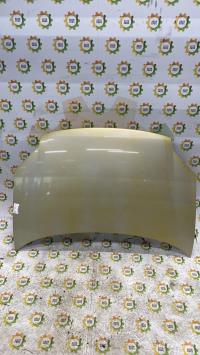 Capot