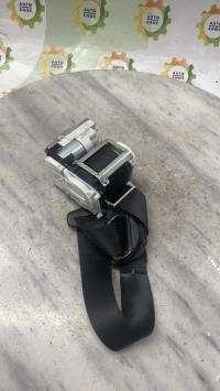 Ceinture avant droit