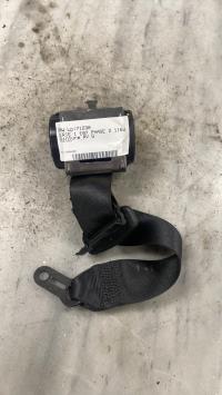 Ceinture avant gauche