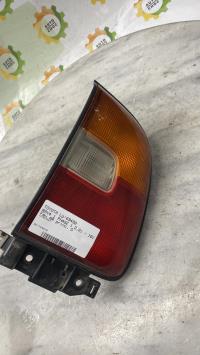 Photo pièce auto