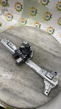 Leve vitre electrique avant droit