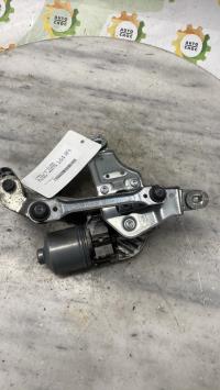 Moteur essuie glace avant droit