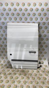 Porte laterale droit