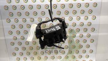 Etrier avant droit (freinage)