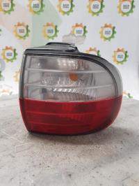 Photo pièce auto