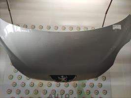 Capot