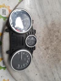 Compteur