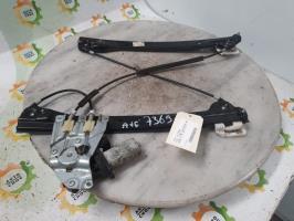 Leve vitre electrique avant gauche