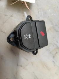 Bouton/Interrupteur