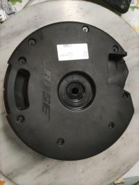 Caisson de basses