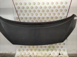 Capot