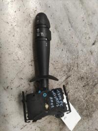 Commodo phare