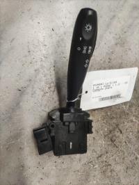 Commodo phare