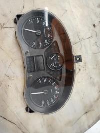 Compteur