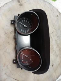 Compteur