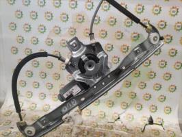 Leve vitre electrique avant droit