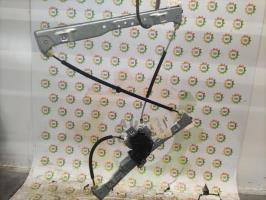 Leve vitre electrique avant gauche