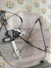 Leve vitre electrique avant gauche