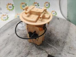Pompe à carburant