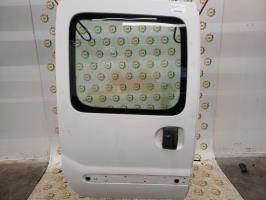 Porte laterale droit