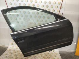 Porte avant droit
