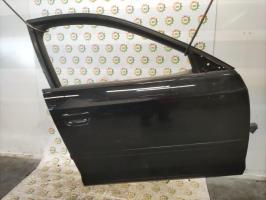 Porte avant droit
