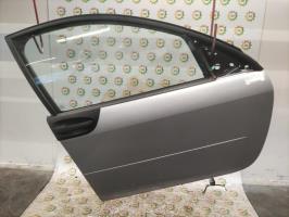 Porte avant droit