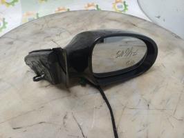 Retroviseur droit