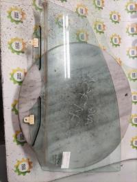 Vitre avant gauche