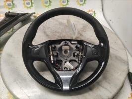 Volant