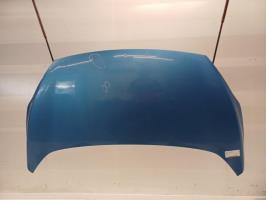 Capot